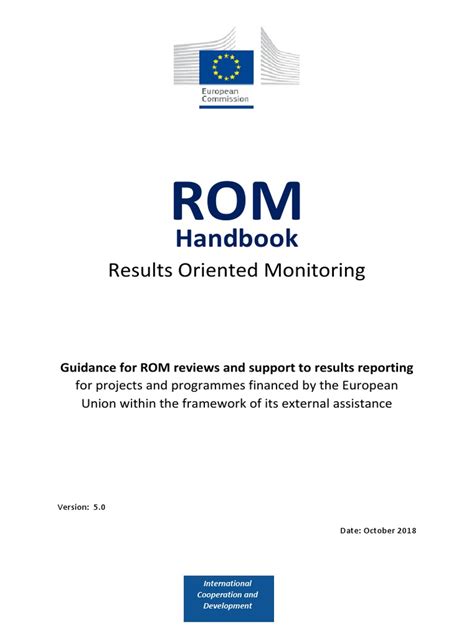 romhandbook|Rom Handbook 20181025 en .